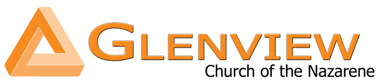 Glenview Nazarene Church Logo